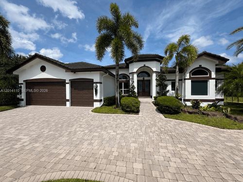 3424 Belmont Ter, Davie, FL, 33328-1302 | Card Image