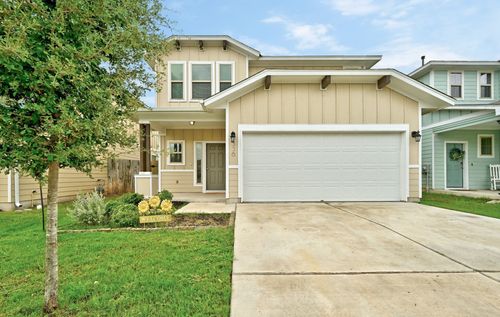 336 Wapiti Rd, Buda, TX, 78610-2144 | Card Image