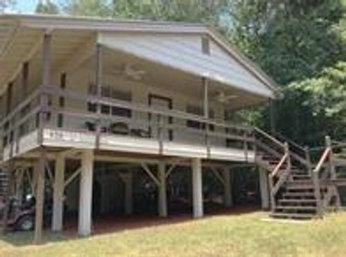 496 Campground Rd, Trinity, TX, 75862-8471 | Card Image