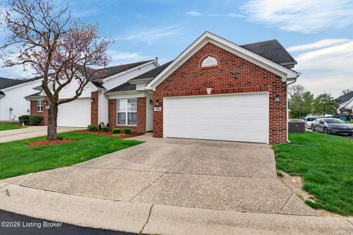 142 Charlton Wynde Dr, Louisville, KY, 40245-4178 | Card Image