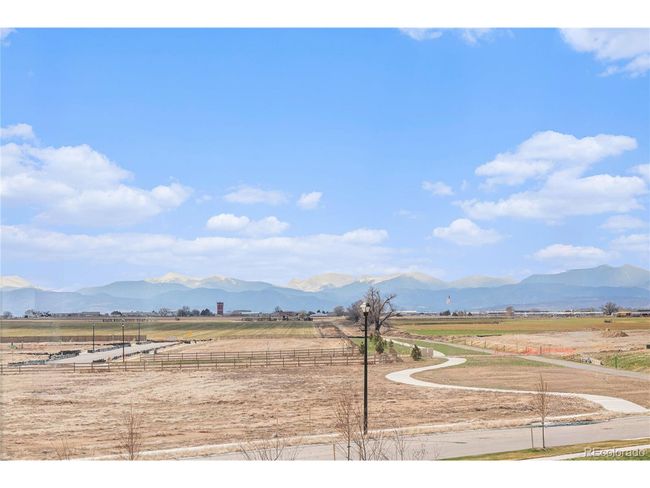5805 Red Barn Ave, House other with 4 bedrooms, 3 bathrooms and null parking in Mead CO | Image 24