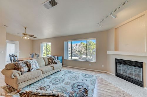 31c-700 Capri Dr, Boulder City, NV, 89005-3373 | Card Image