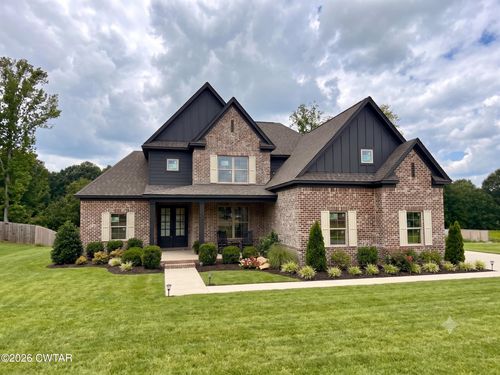 141 Westhaven Pl, Jackson, TN, 38305 | Card Image