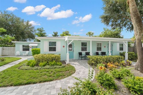 apt-2-6502 Gulf Winds Dr, ST PETE BEACH, FL, 33706-2193 | Card Image