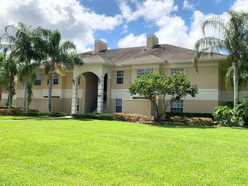 1707-1707 Eagle Pond Dr, Winter Haven, FL, 33884-4806 | Card Image