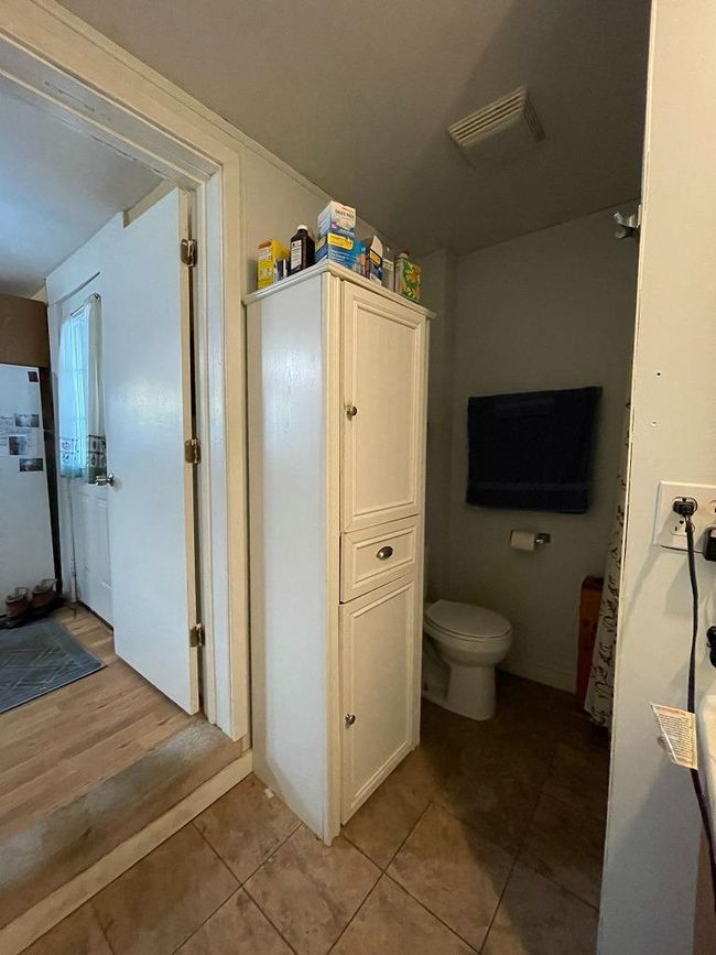 36 S Main Cross St, House other with 4 bedrooms, 2 bathrooms and null parking in Hanover IN | Image 10