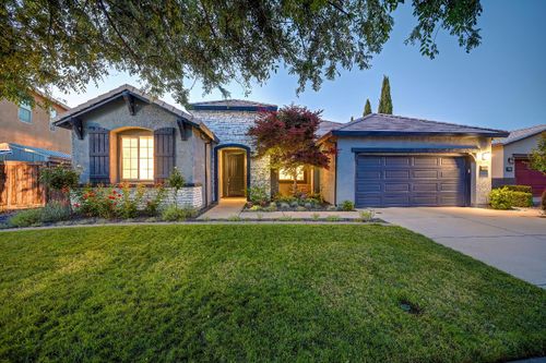 4248 Brick Mason Circle, Roseville, CA, 95747 | Card Image