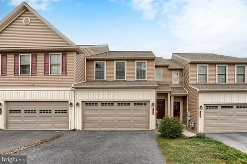 148 Sage Blvd, MIDDLETOWN, PA, 17057-2305 | Card Image