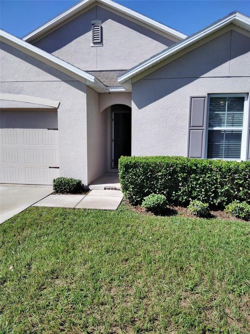 4206 Roberta Dr, WINTER HAVEN, FL, 33881-4374 | Card Image