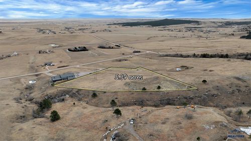 4864 Blackstone Ct, Piedmont, SD, 57769 | Card Image