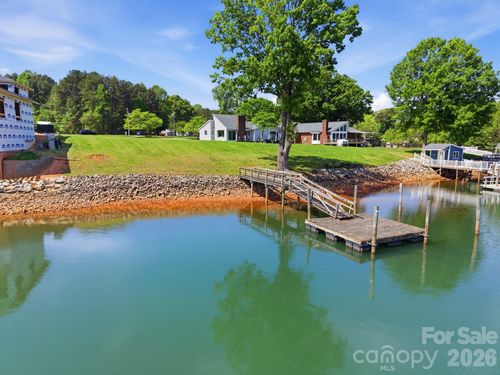 0000 Lucky Creek Ln, Denver, NC, 28037 | Card Image