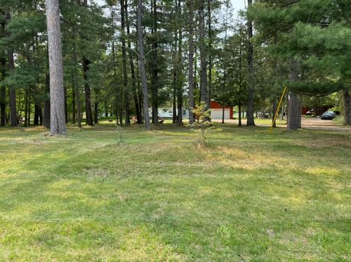 1341 County Road 7 Ne, Longville, MN, 56655-3362 | Card Image