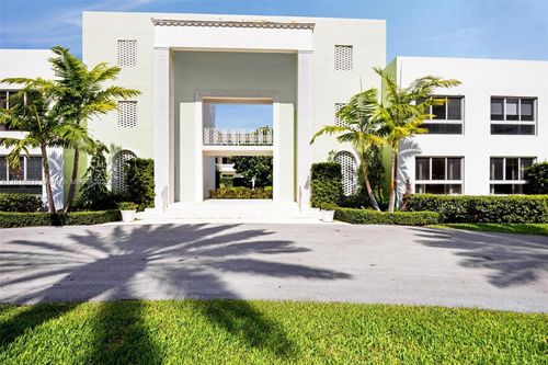 apt-2-9920 Collins Ave, Bal Harbour, FL, 33154-1813 | Card Image