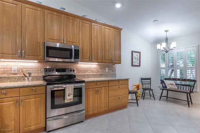 21 - 3762 Tripoli Blvd, House other with 2 bedrooms, 2 bathrooms and null parking in PUNTA GORDA FL | Image 9