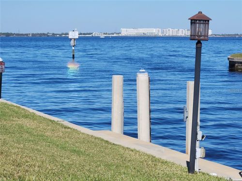 2215 Palm Tree Dr, PUNTA GORDA, FL, 33950-5007 | Card Image