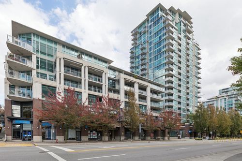 ph-601-100 Esplanade E, North Vancouver, BC, V7L4V1 | Card Image