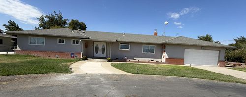 10413 Pioneer Avenue, Oakdale, CA, 95361 | Card Image