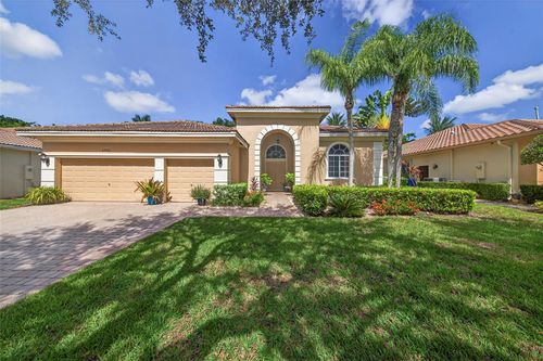 6306 Sw 191st Ave, Fort Lauderdale, FL, 33332-3372 | Card Image