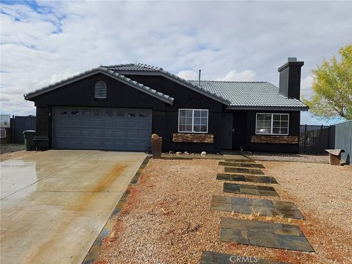 11724 Portola Ct, Adelanto, CA, 92301 | Card Image