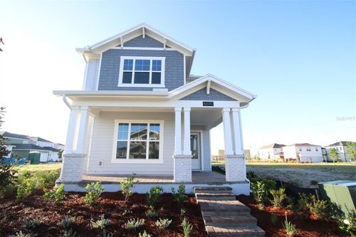 6680 Rucksack Rd, SAINT CLOUD, FL, 34771 | Card Image