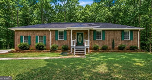 1451 Double Bridges Rd, madison, GA, 30650-3507 | Card Image