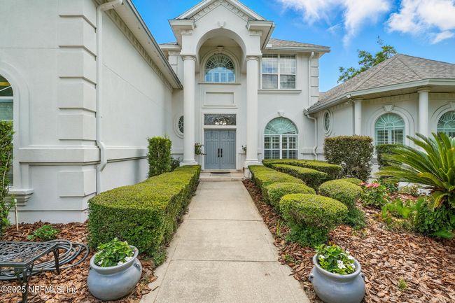 4427 Royal Tern Ct, House other with 5 bedrooms, 5 bathrooms and null parking in Jacksonville Beach FL | Image 7