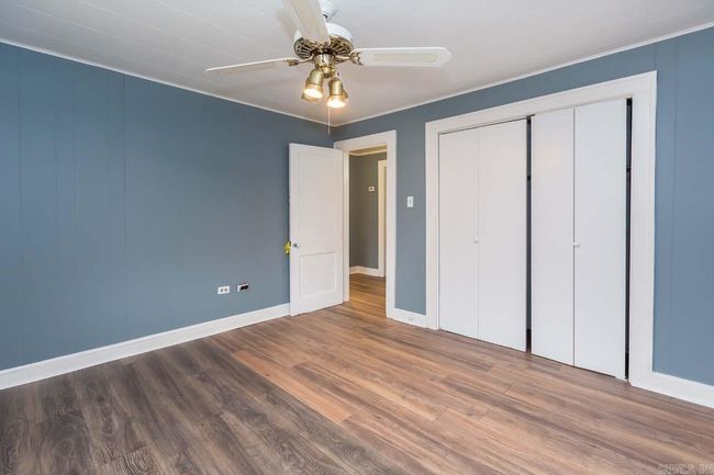 2521 Franklin St, House other with 3 bedrooms, 2 bathrooms and null parking in North Little Rock AR | Image 16