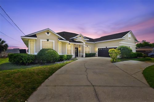 1051 Dunbar Ave, SANFORD, FL, 32771-0102 | Card Image