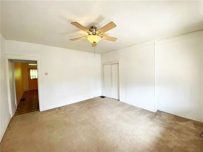 244 - 242 Shaler St, Townhouse with 6 bedrooms, 3 bathrooms and null parking in Mt Washington PA | Image 14