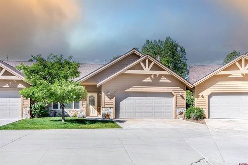 unit-601-1135 Park Ave, Pagosa Springs, CO, 81147-9268 | Card Image