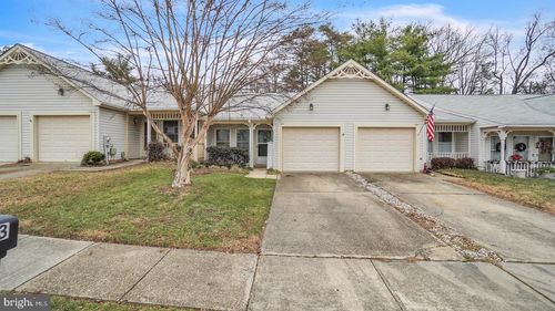 1943 Marconi Cir, ANNAPOLIS, MD, 21401-6870 | Card Image