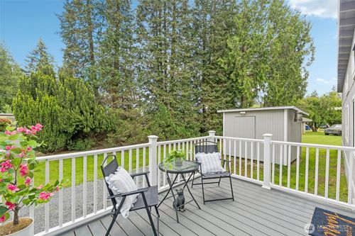 45-6206 188th St Ne, Arlington, WA, 98223-7786 | Card Image