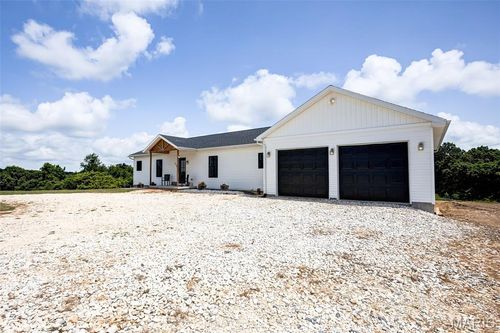 2206 Plummer Hill Rd, Hardin, IL, 62047-9704 | Card Image