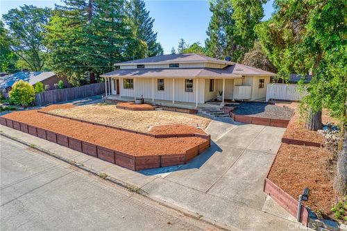 255 Lange St, Lakeport, CA, 95453 | Card Image
