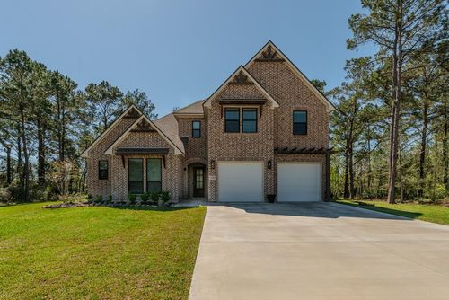 17475 Reserve Dr, Beaumont, TX, 77713-4319 | Card Image