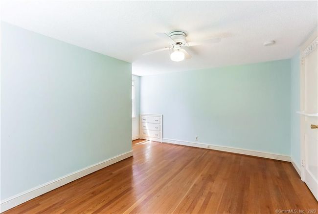 948 Hebron Ave, House other with 3 bedrooms, 2 bathrooms and 4 parking in Glastonbury CT | Image 29