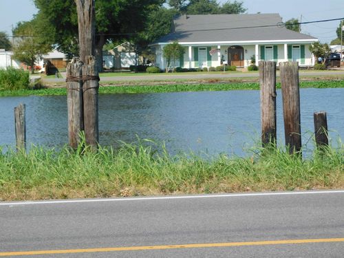 TBD E Main St, Cut Off, LA, 70345 | Card Image