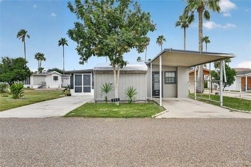 2217 Bobolink Cir W, Palmview, TX, 78572-5296 | Card Image