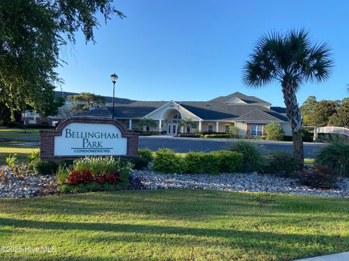unit-108-2801 Bloomfield Ln, Wilmington, NC, 28412-6650 | Card Image