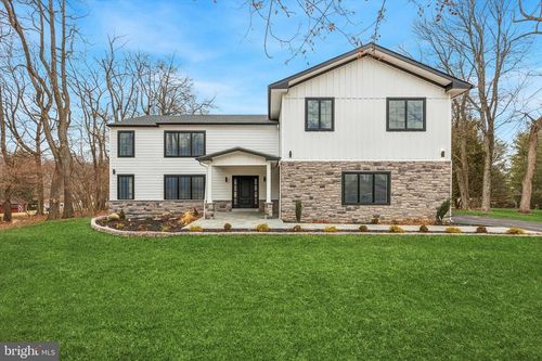 780 Hobbs Rd, WAYNE, PA, 19087-2334 | Card Image