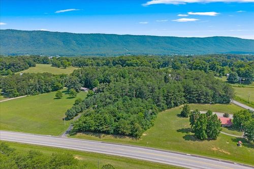 000 State Highway 310, Etowah, TN, 37331 | Card Image
