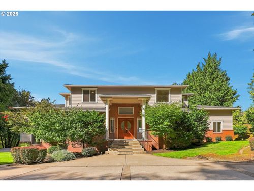18243 Sw Salmonberry Dr, Sherwood, OR, 97140-8945 | Card Image
