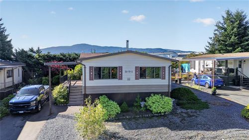 110-6325 Metral Dr, Nanaimo, BC, V9T6P9 | Card Image
