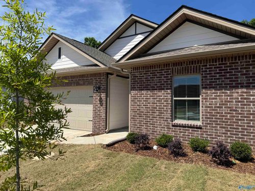 15589 Ruthie Lynn Dr, Athens, AL, 35613-3584 | Card Image