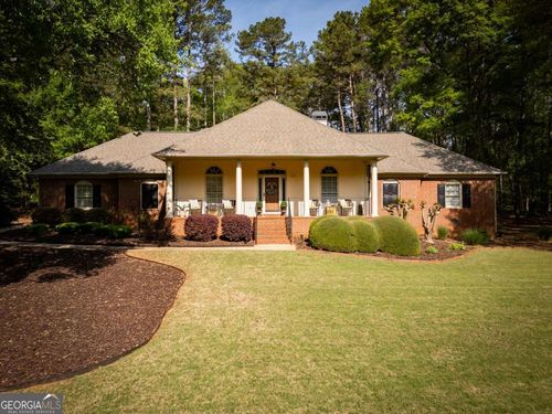 1311 Station Drive, Watkinsville, GA, 30677 | Card Image