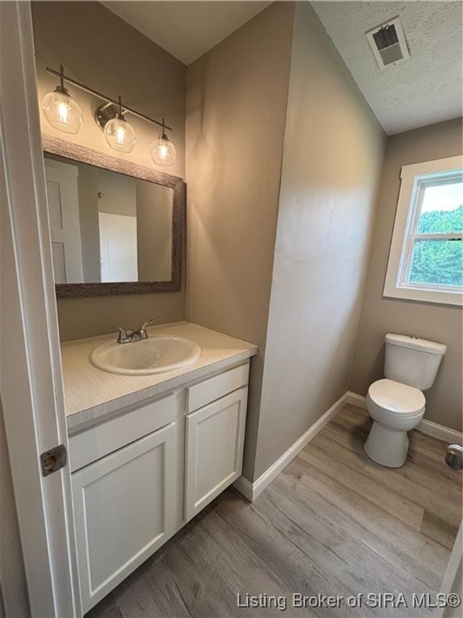 2318 Lake View Dr, Home with 4 bedrooms, 2 bathrooms and null parking in Austin IN | Image 29