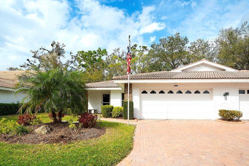 5642 Garden Lakes Dr, BRADENTON, FL, 34203-7224 | Card Image