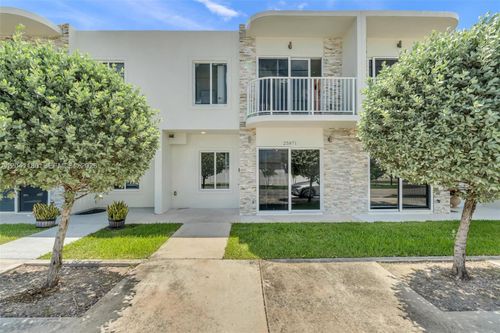 25871-25871 Sw 139th Ct, Homestead, FL, 33032-6644 | Card Image