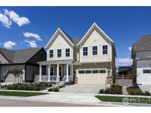 1651 Poplar Dr, Erie, CO, 80516-8015 | Card Image