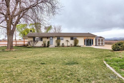 29339 Dixie Rd, Parma, ID, 83660-6991 | Card Image